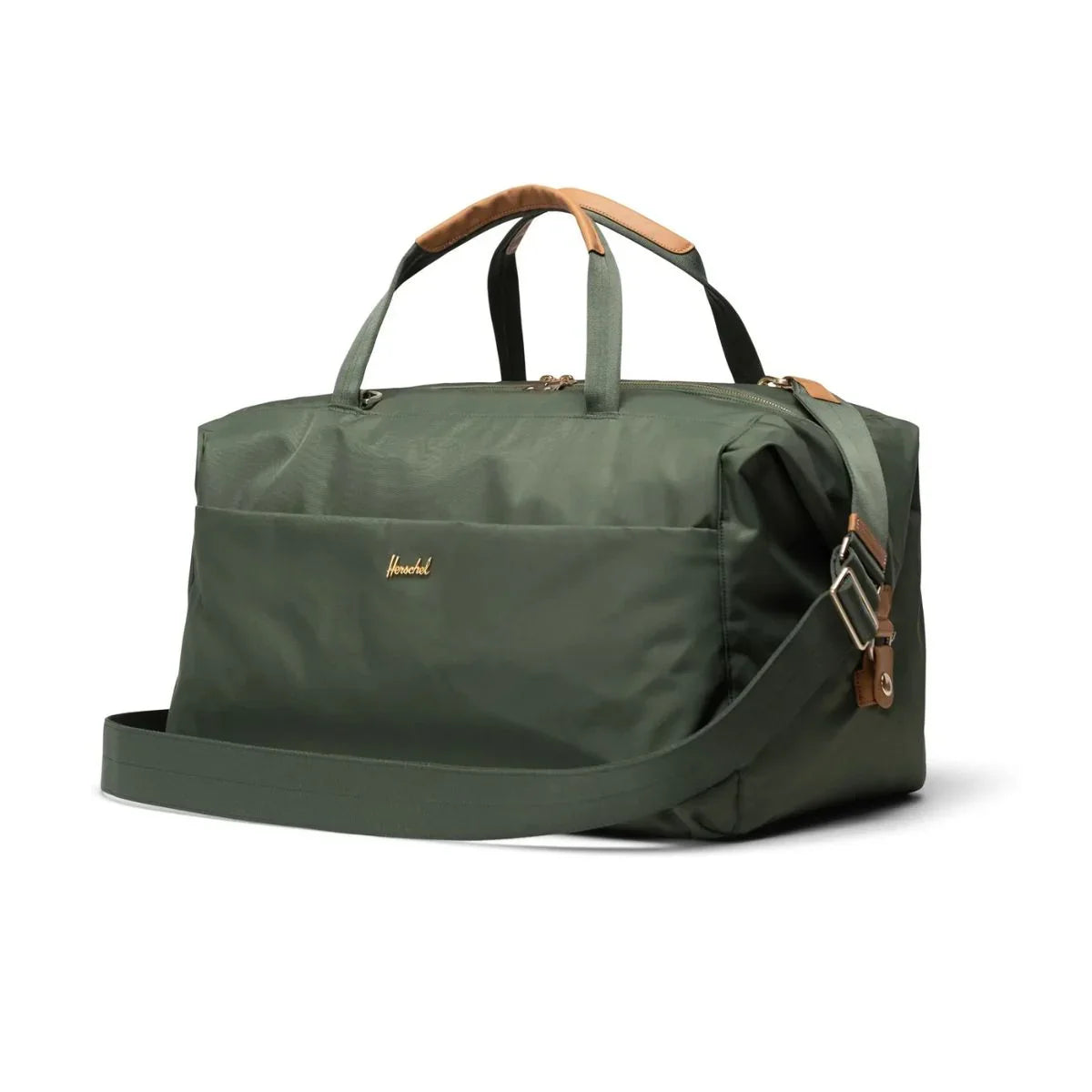 Herschel | Maia Weekender | Lichtgewicht Weekendtas