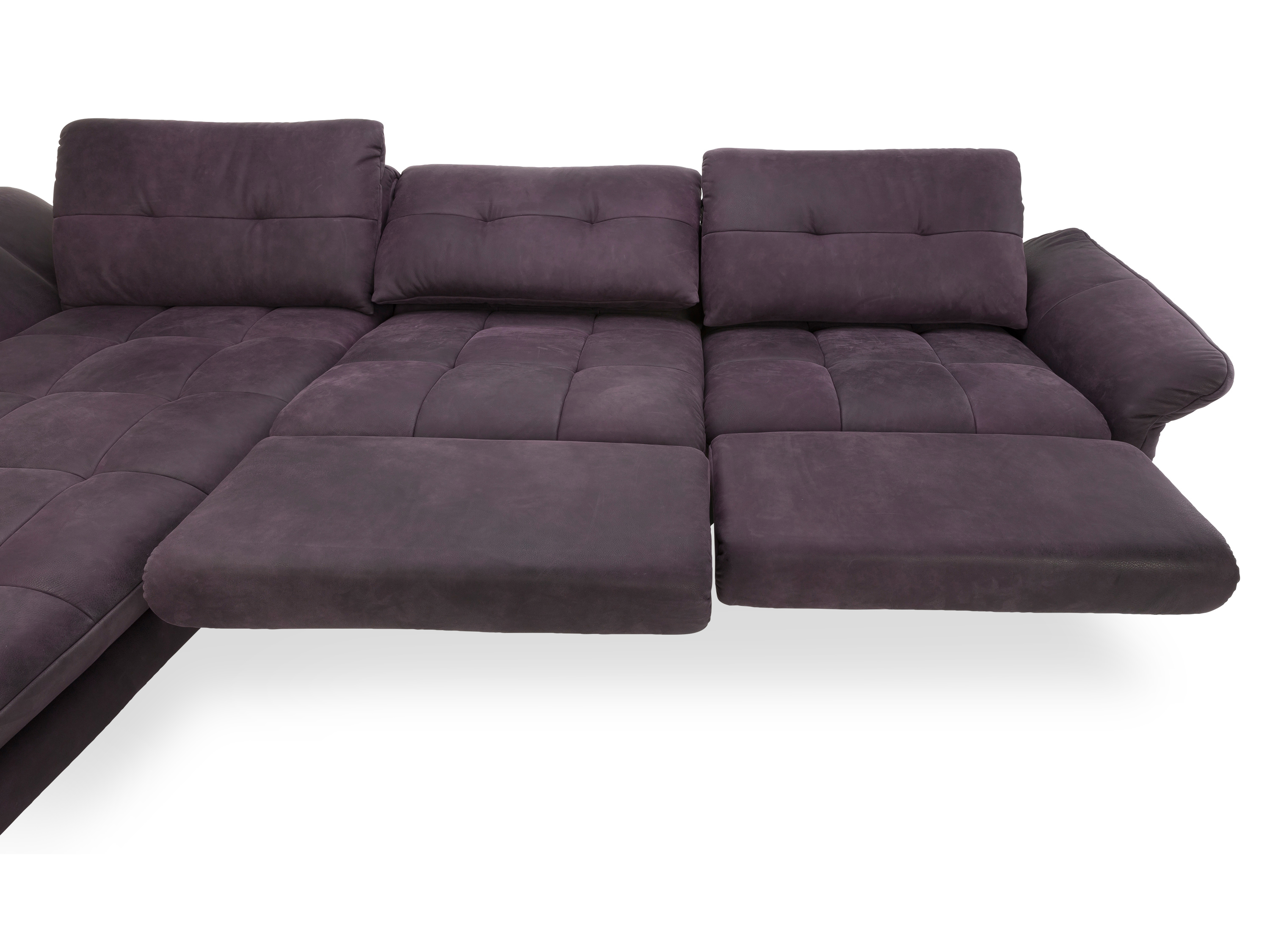 Polsterecke JOOP! 8152