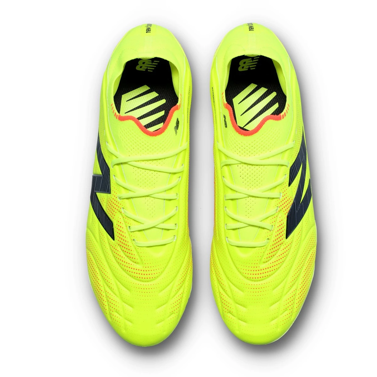 Chuteira New Balance Tekela V5 Elite 1st Edition