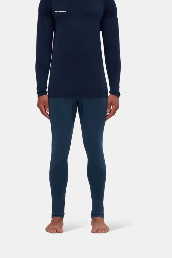 Mammut Mammut Trift Long Tights Men