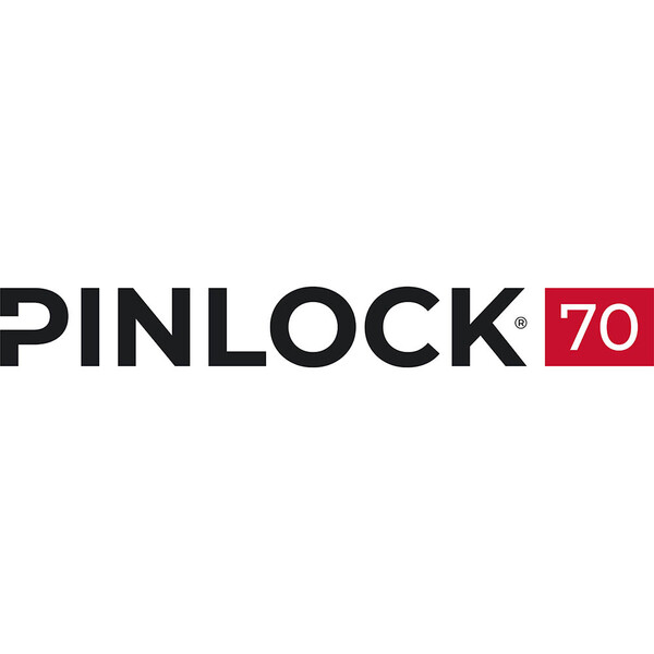 Shark - Film pinlock DKS002|Openline/Ridill - VZ1530P Incolore