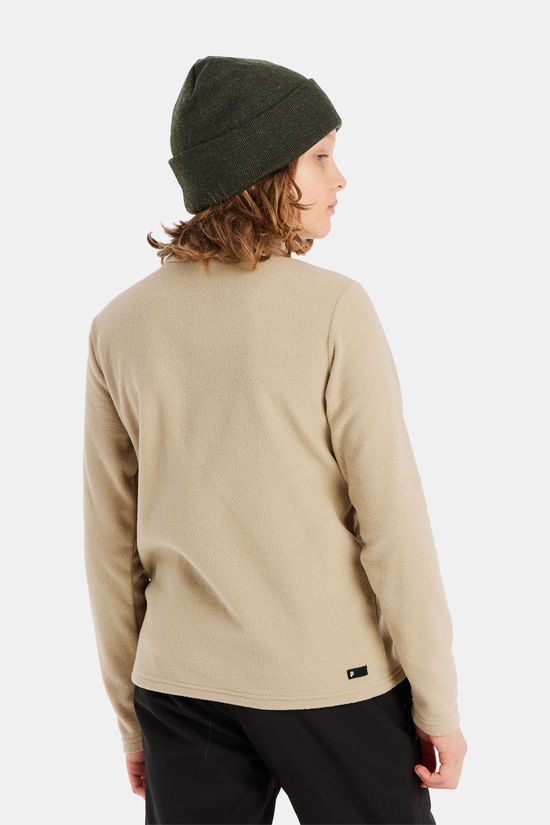 Protest Protest Perfecty 1/4 Zip Skipully Junior
