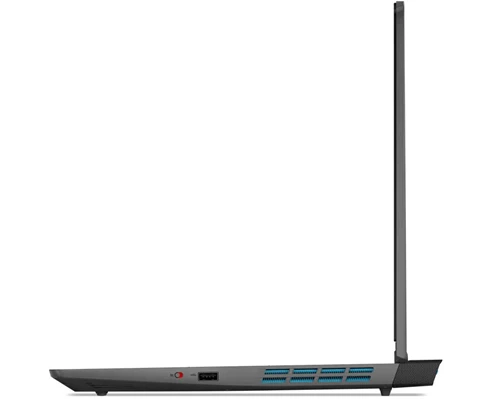 Lenovo LOQ 15