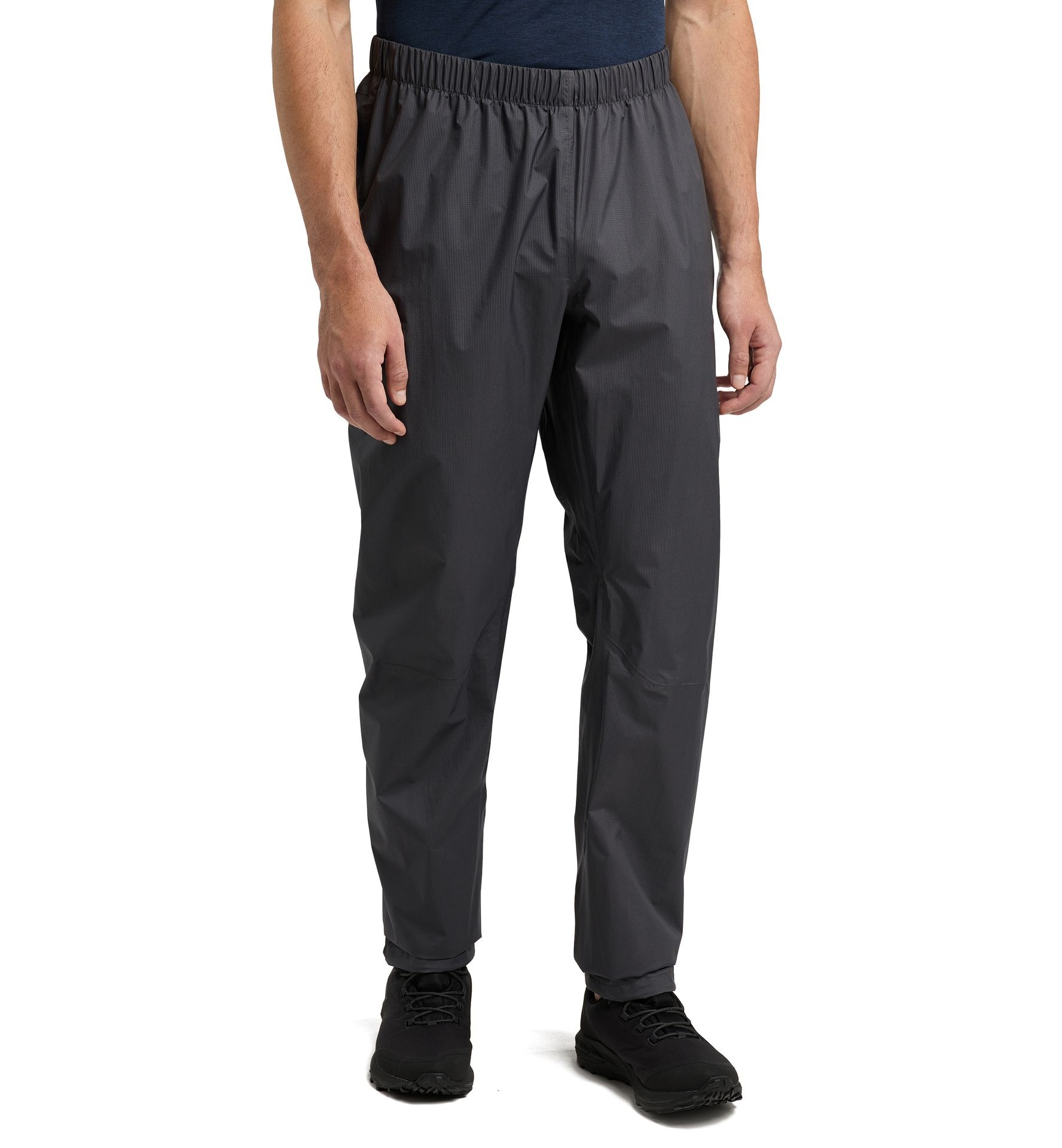 L.I.M Proof Pant Herre Magnetite