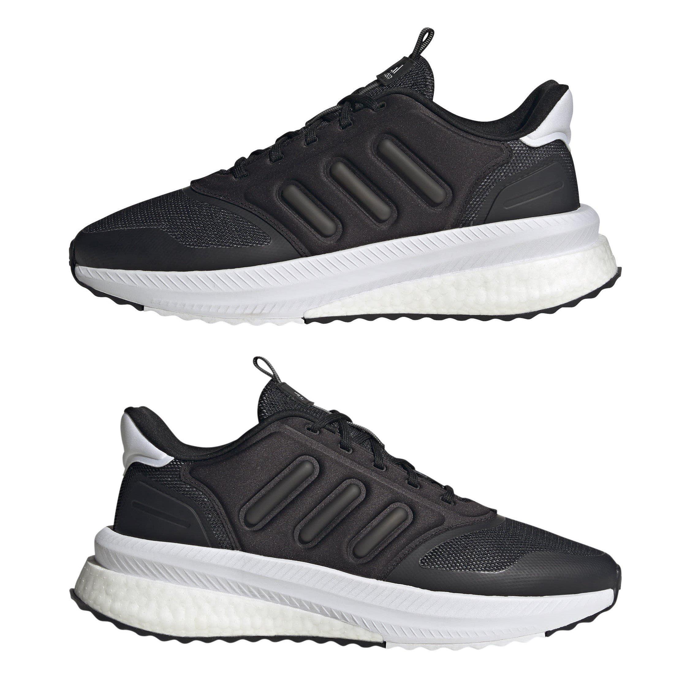 adidas X_PLRPHASE Trainers Mens