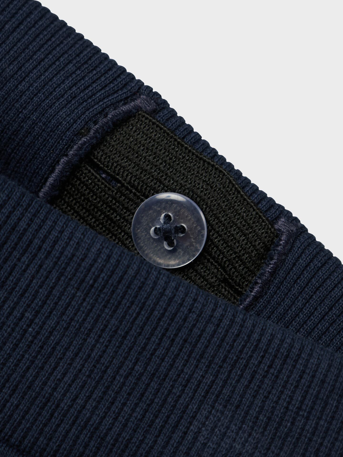 Mo Spider Sweat Shorts Marvel