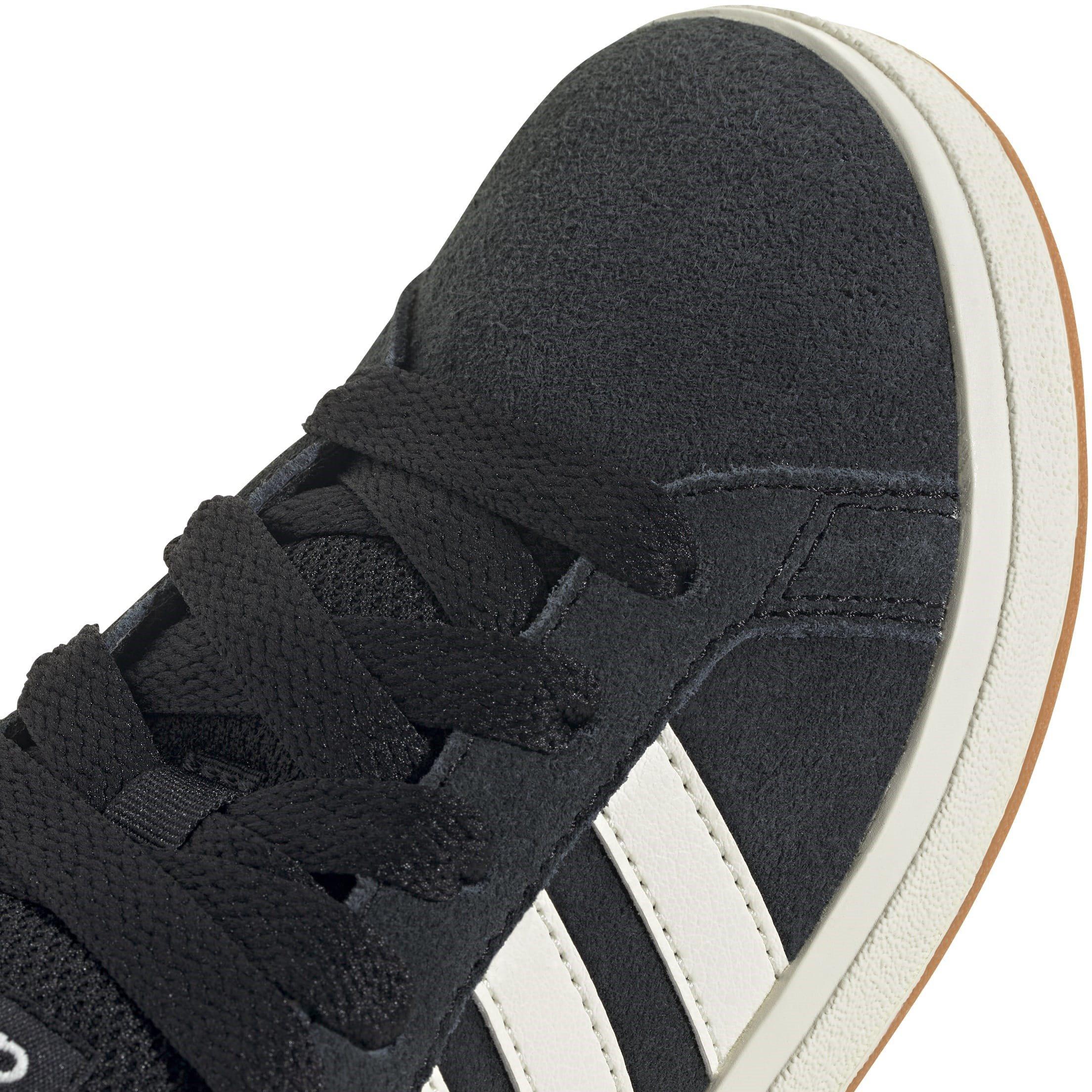 adidas Grand Court 00s Trainers Juniors