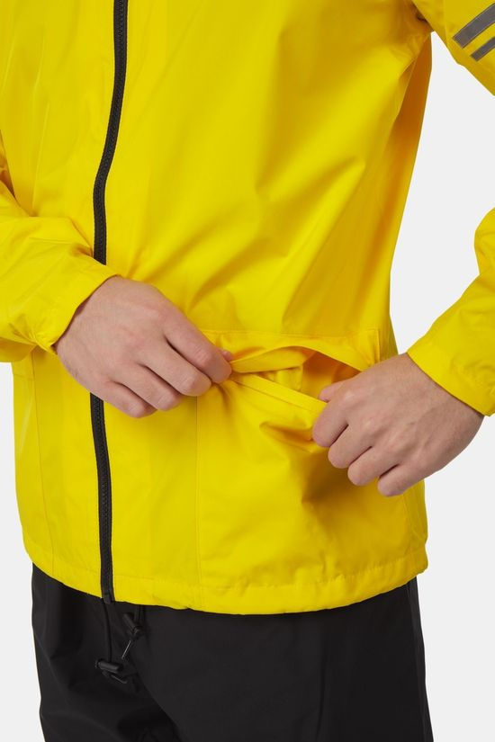 AGU AGU Original Rain Suit Essential