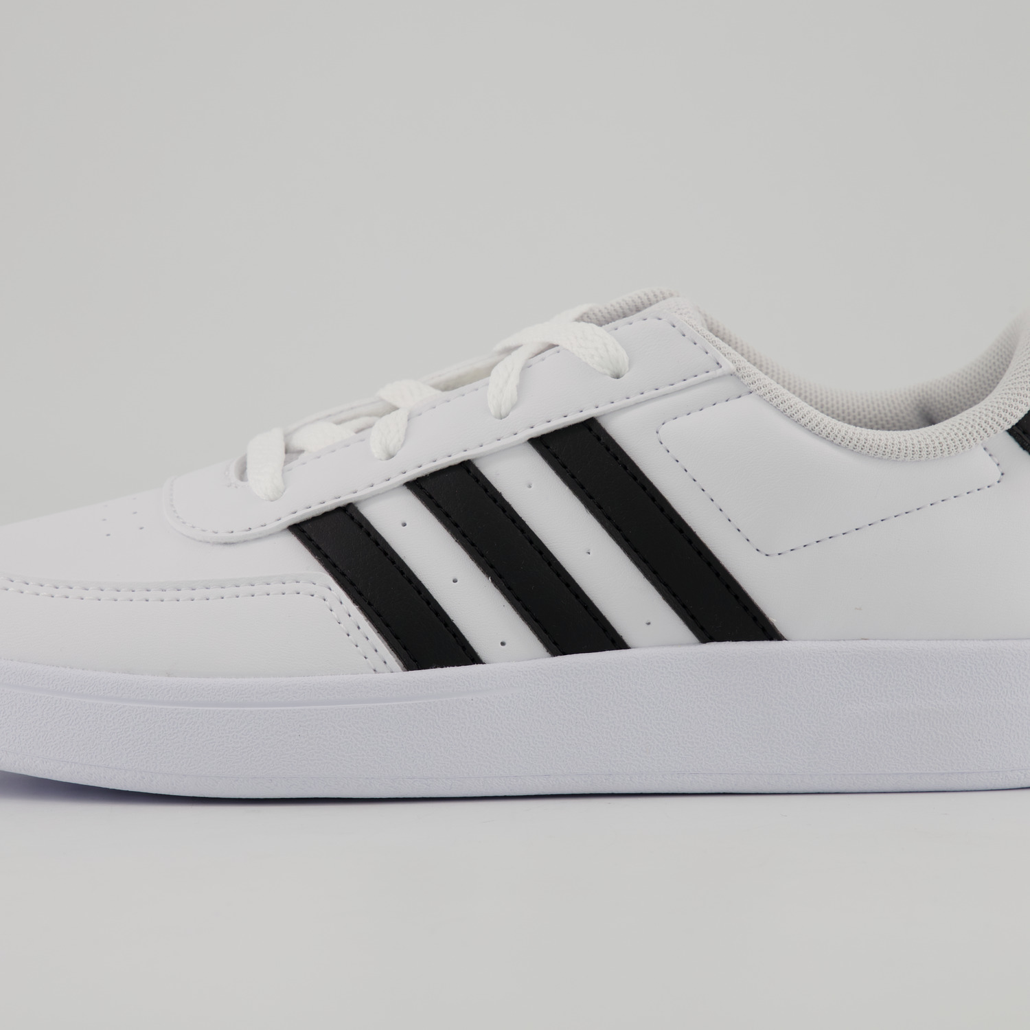Adidas Breaknet 2.0 K