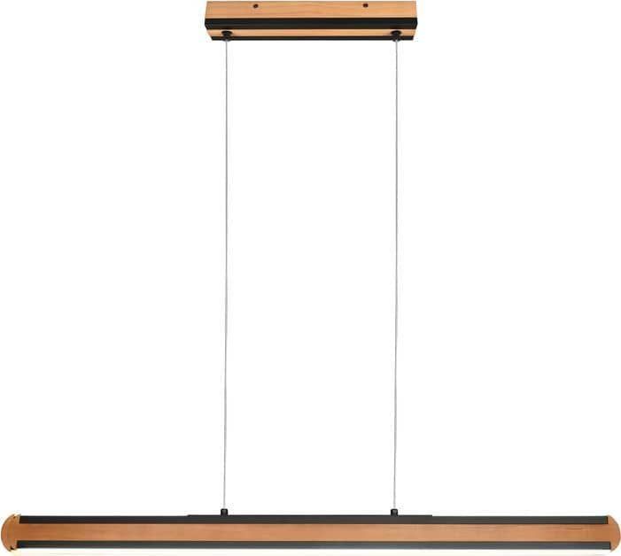 LED-Pendelleuchte