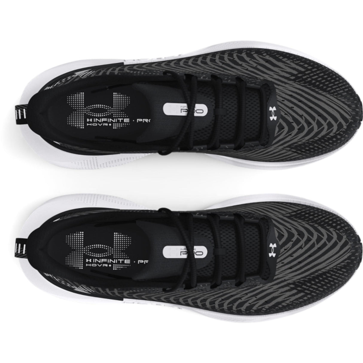 Under Armour<br>Infinite Pro