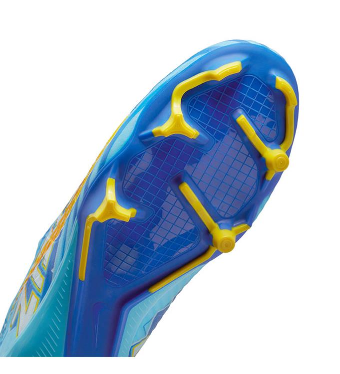 Nike Zoom Mercurial Vapor 15 Academy KM MG Voetbalschoenen