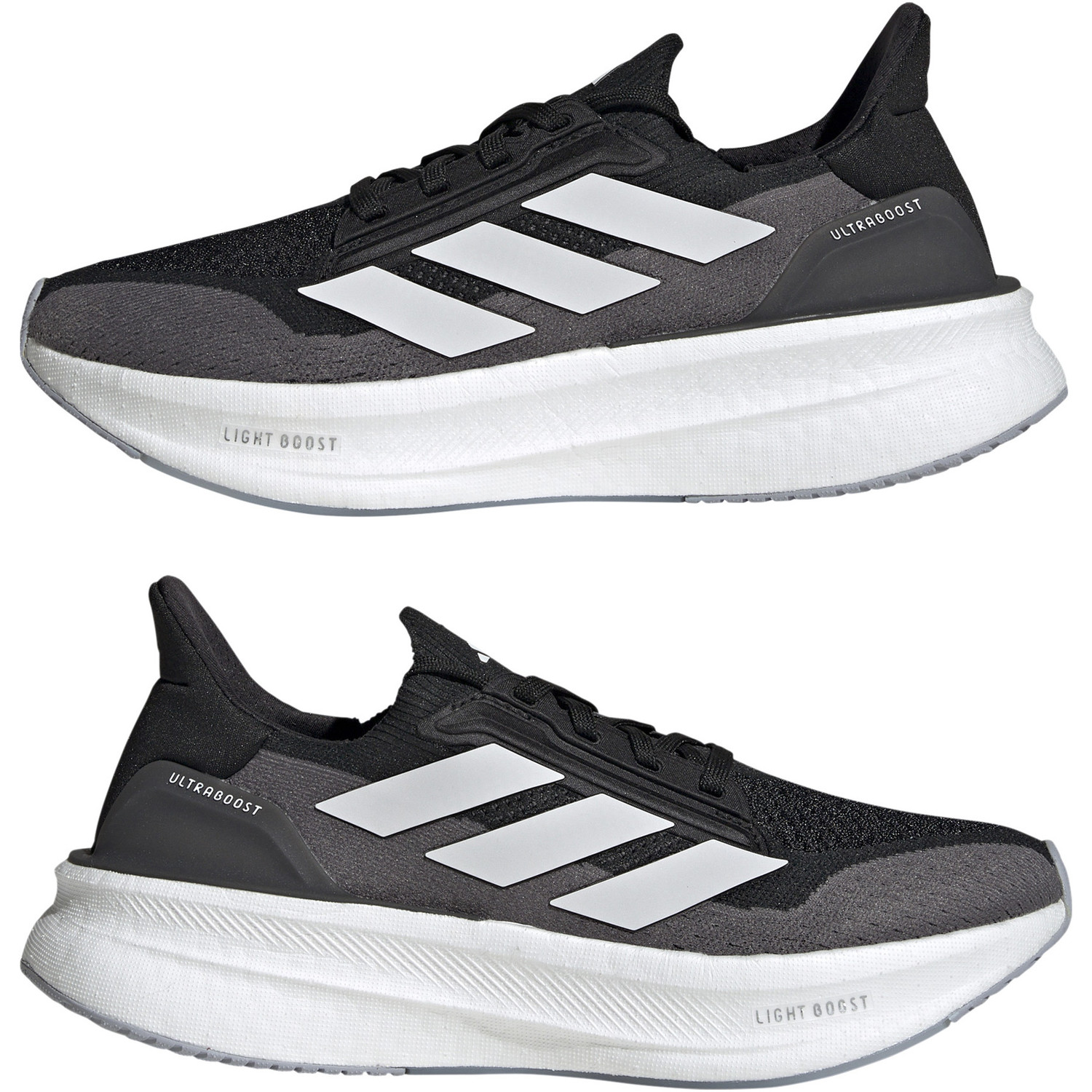 adidas Ultraboost 5x Dames