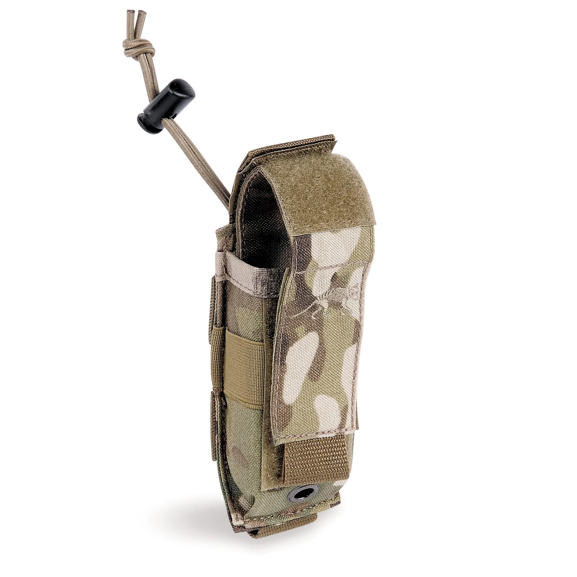 Tasmanian Tiger -  SGL Mag Pouch MP7 20+30 Round MKII