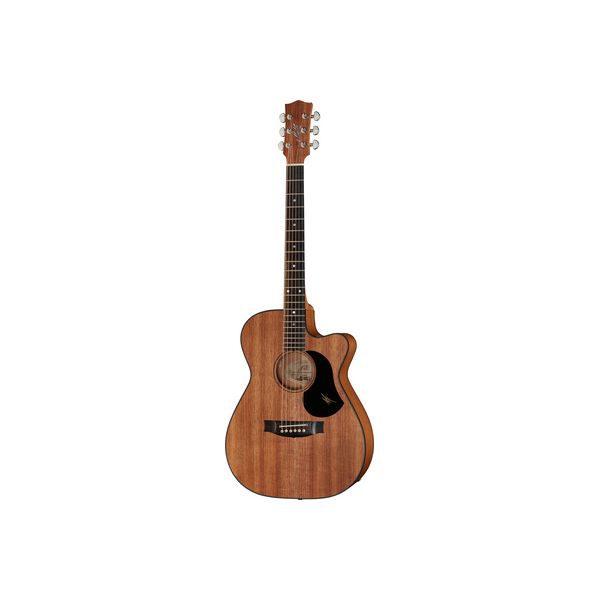 Maton EBW808C Blackwood B-Stock