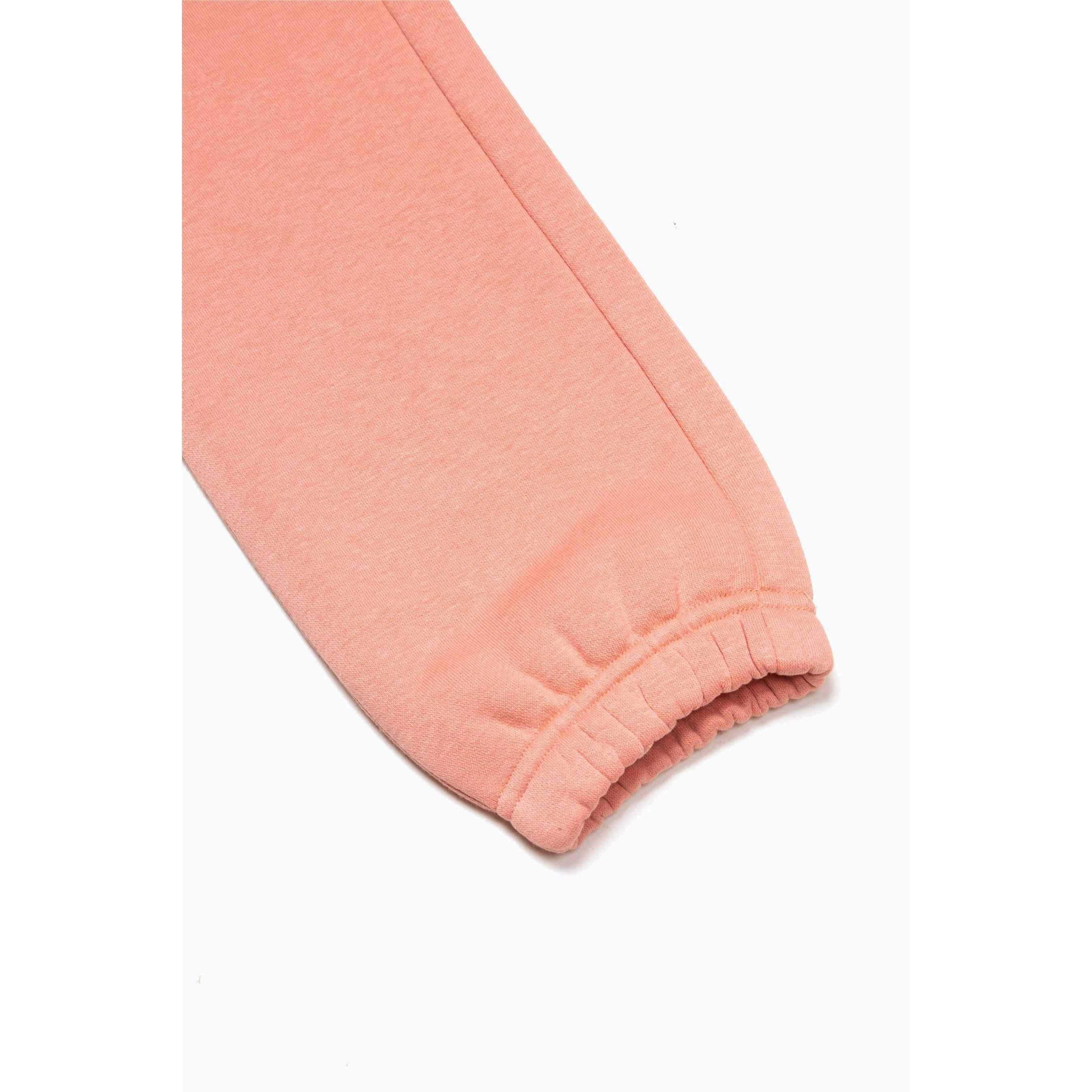 Hype Hype Script Joggers Jn99