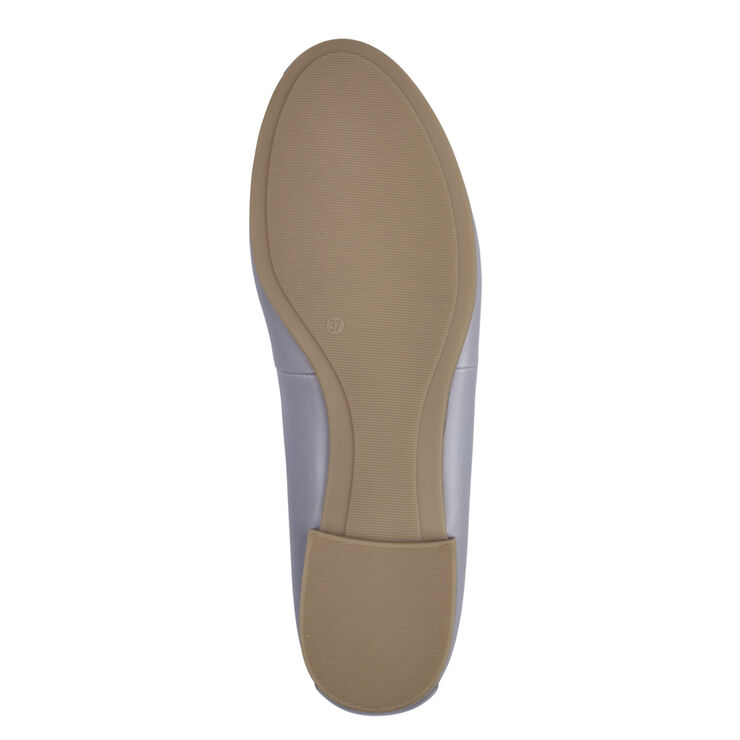 Tamaris 1-22116-41 Light blue