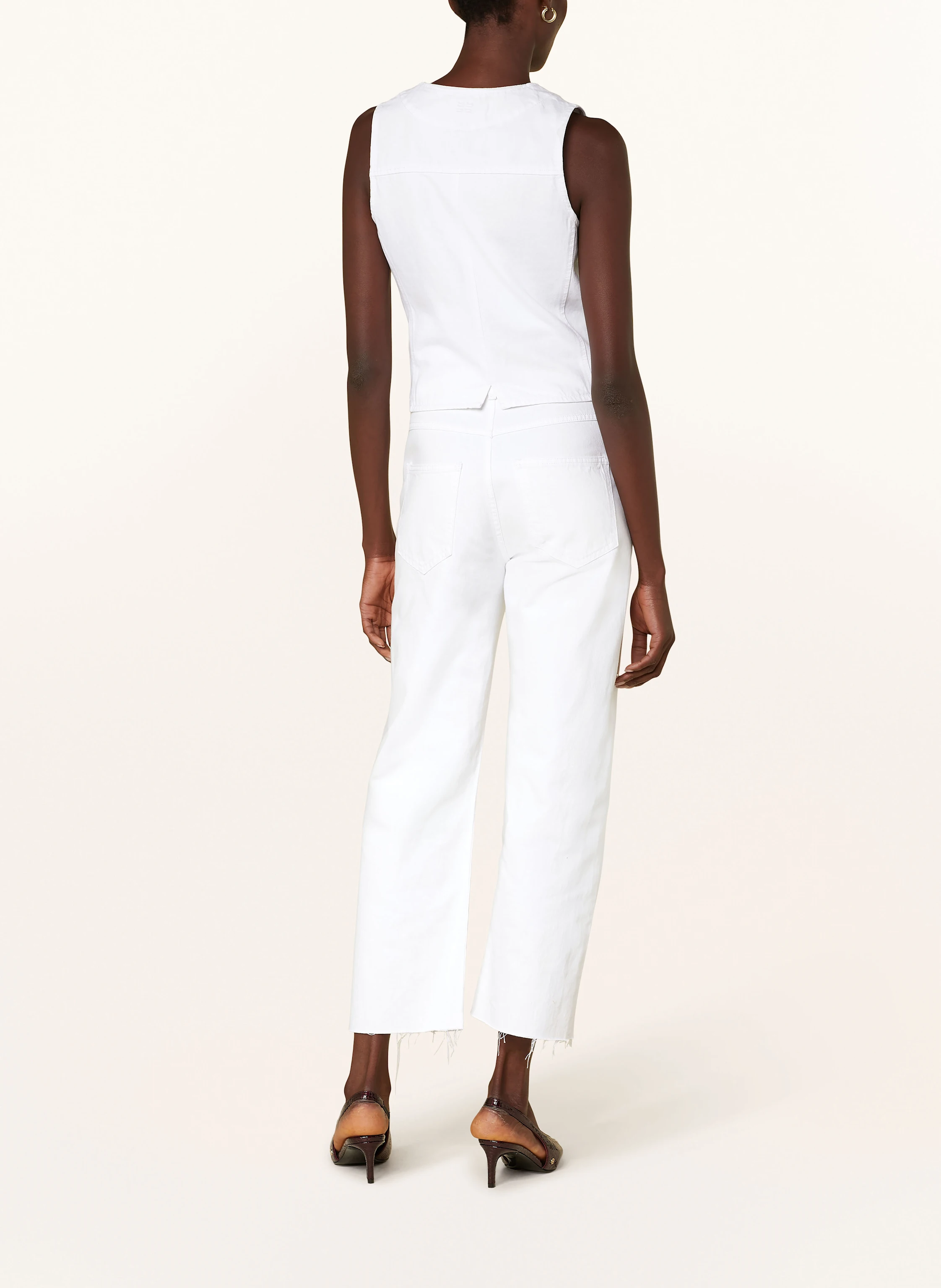 RIANI 7/8-Jeans