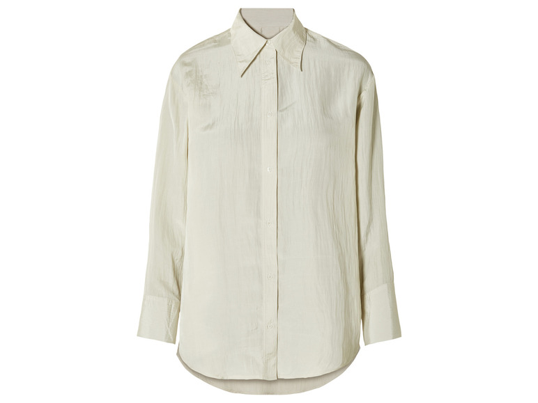 Dames blouse
