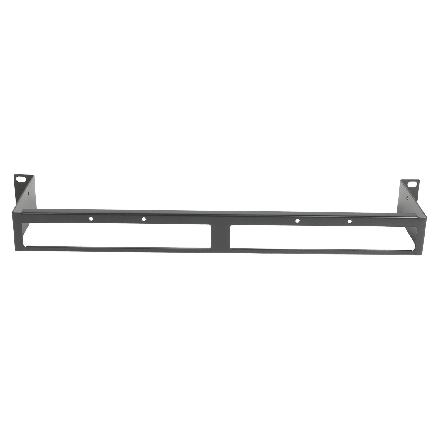 Samson RK55 Stage 5/55, Airline77 en Concert77 rackmount