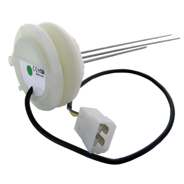 Sonde réservoir eau CBE 30cm