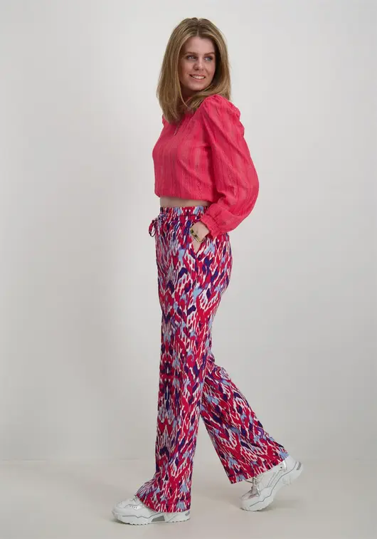 Lofty Manner Broek Maggie