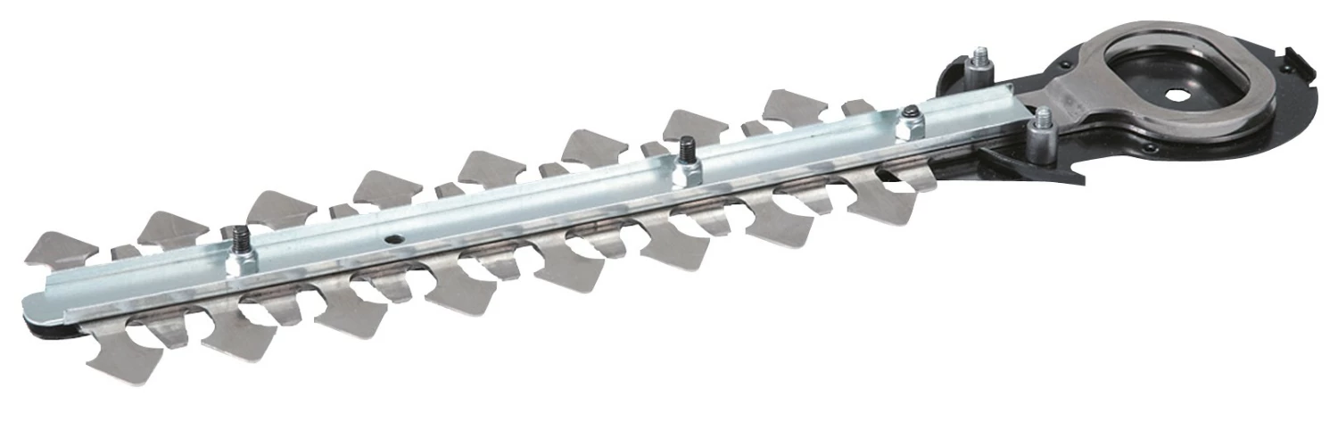 Makita 195272-1 Schaarmes set voor DUM / UH200DW - 200mm