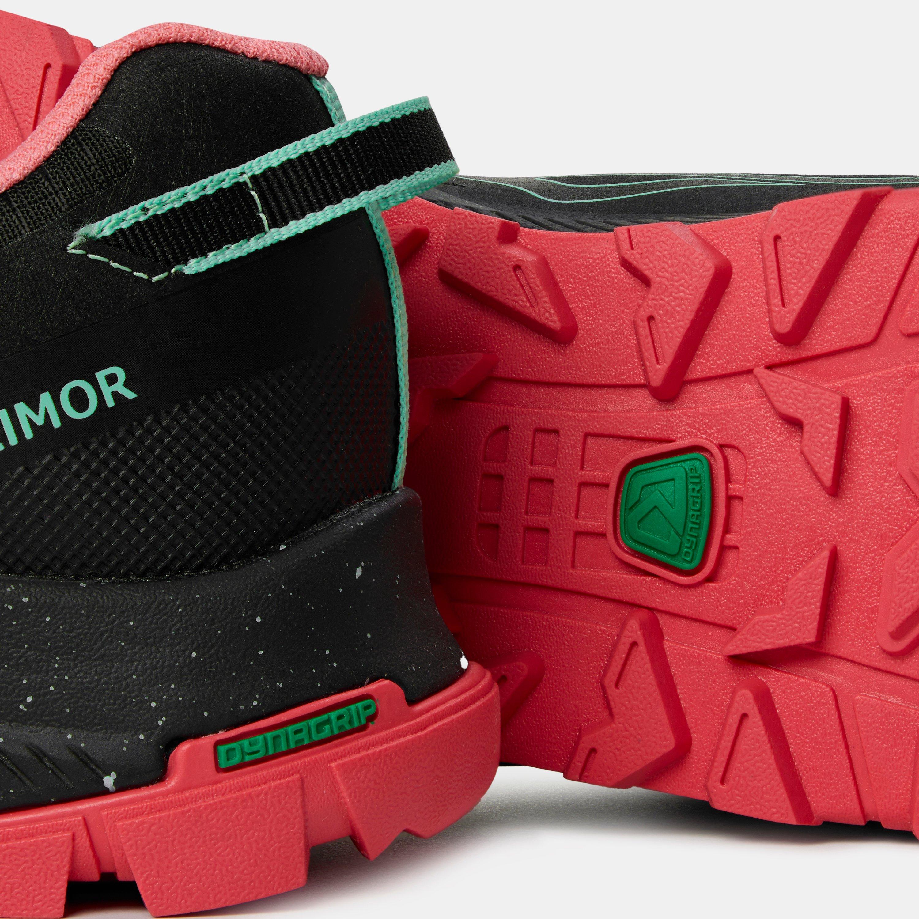 Karrimor Tempo Trail Ladies Trainers