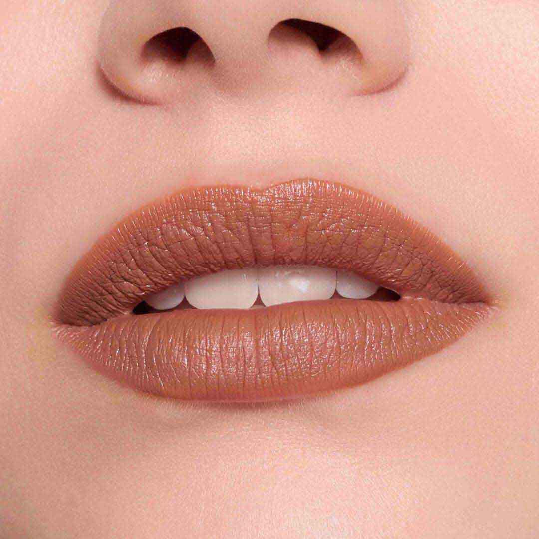 CATRICE  Batom Líquido Mate Endless Matte