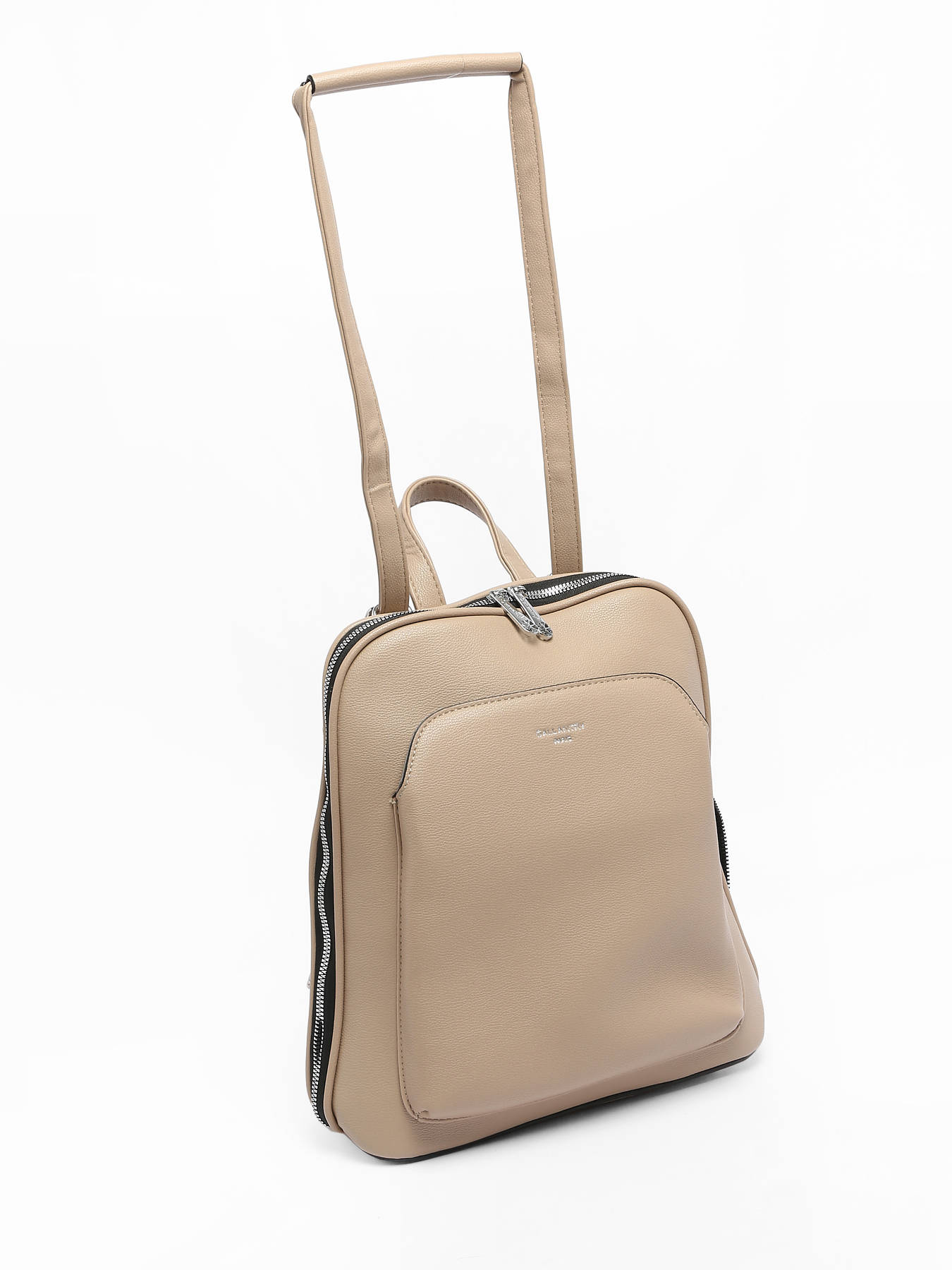 Sac  dos et paule MINIPRIX