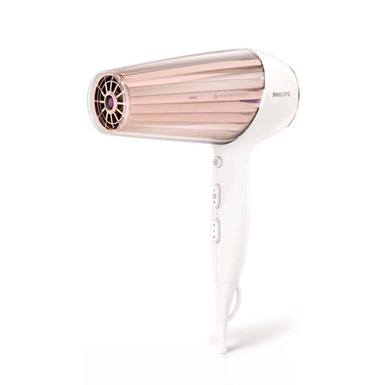 Philips MoistureProtect HP8280/00 föhn