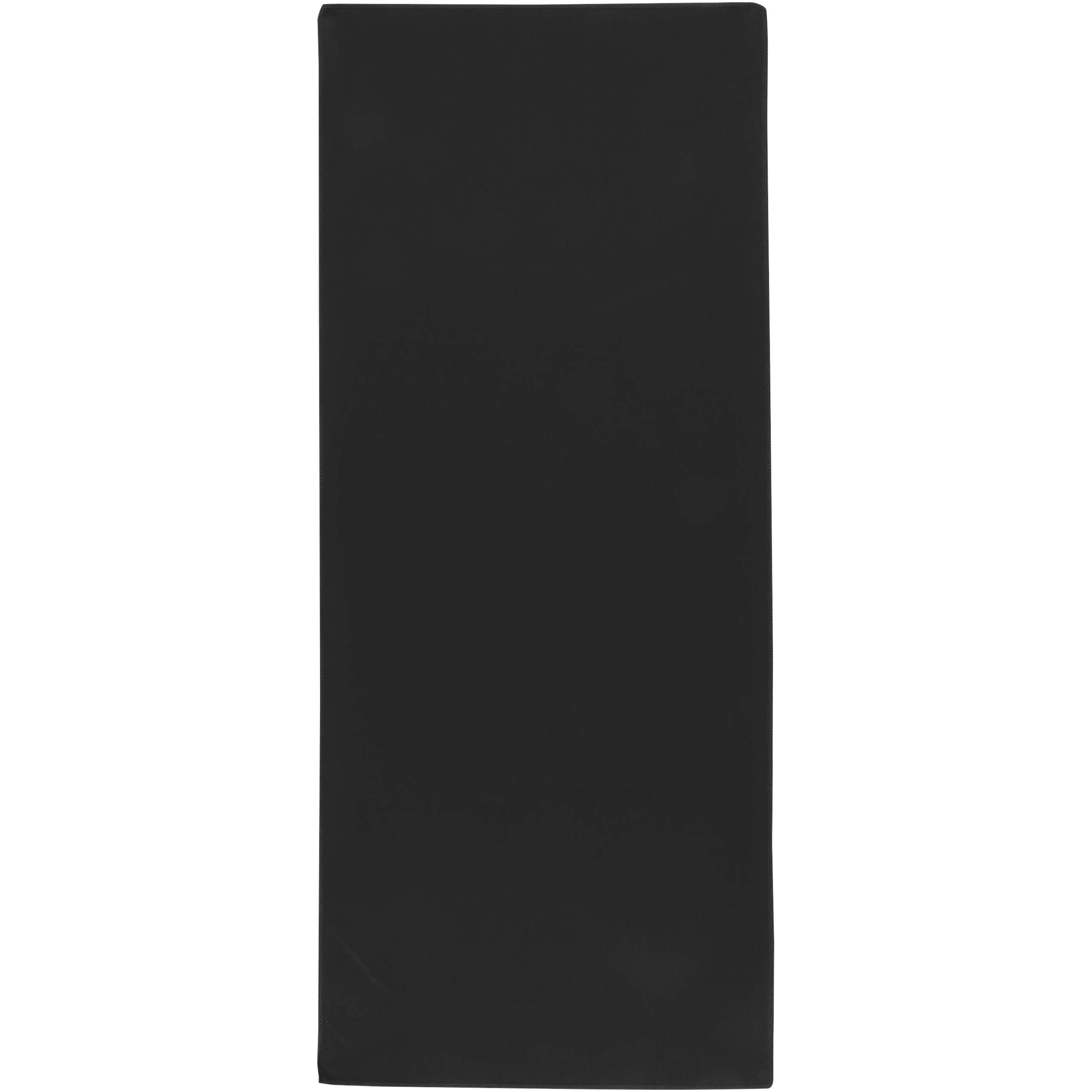 PF Concept 113501 - Serviette de sport Lucas en rPET 30 x 80 cm