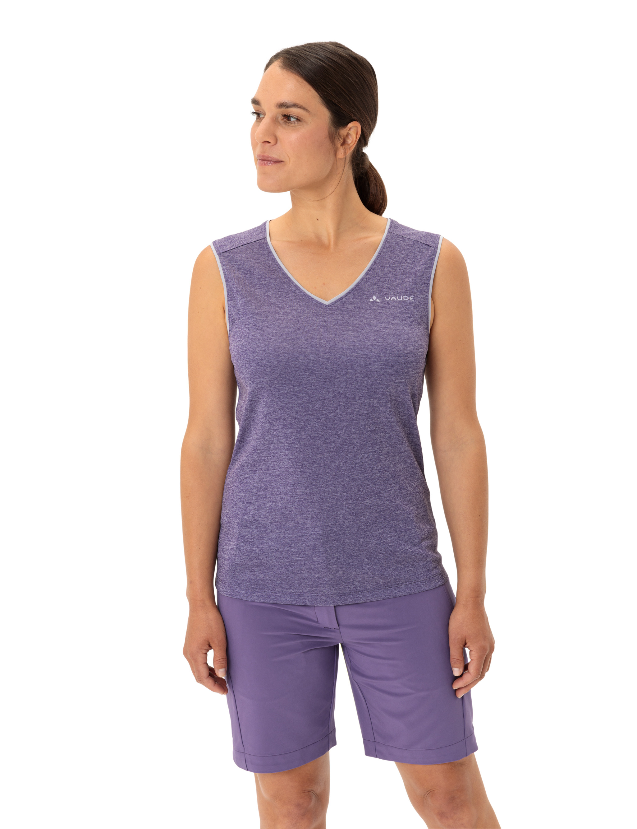 Women's Essential Top