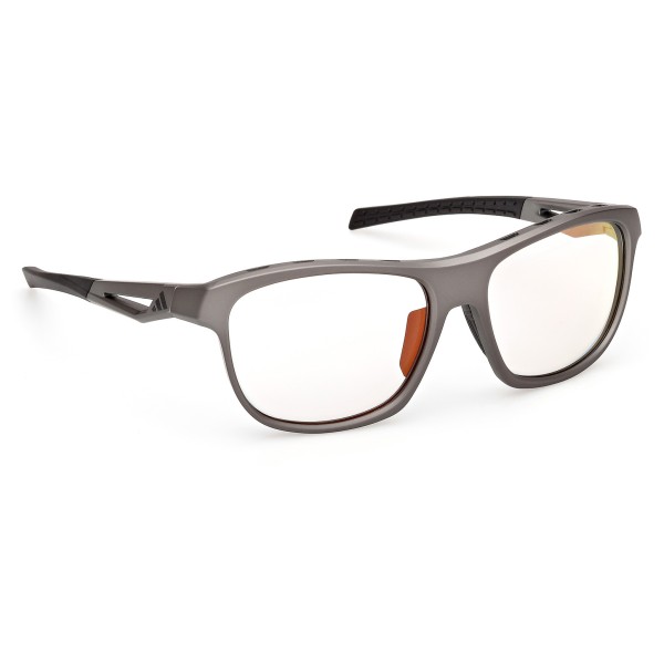 adidas eyewear - SP0118 Photochromic S1-3 - Lunettes de running