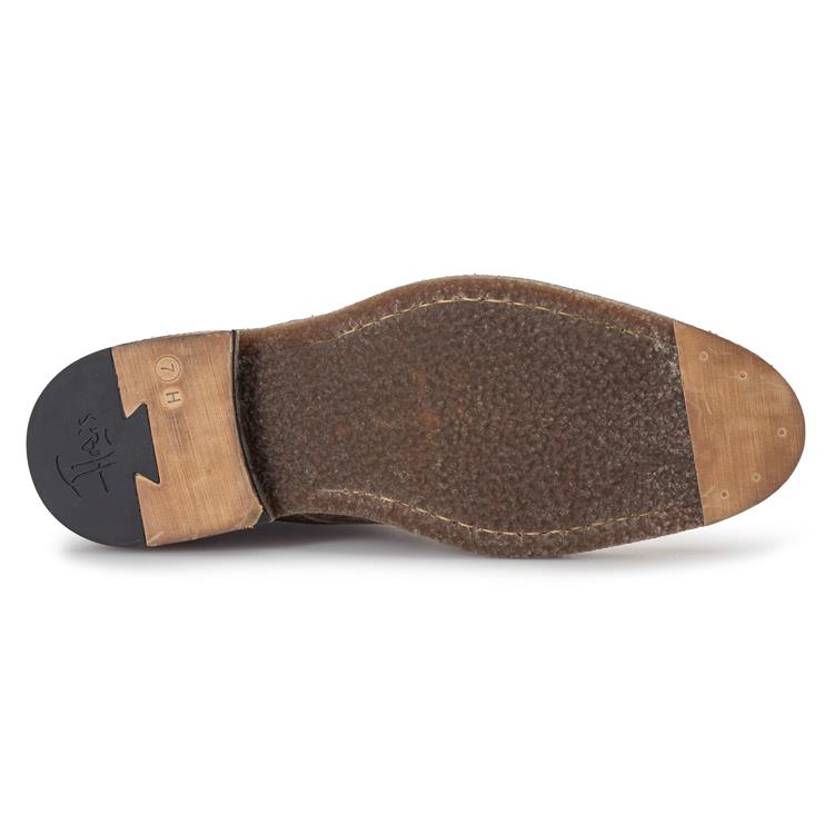 Floris van Bommel SFM-50163 lightbrown