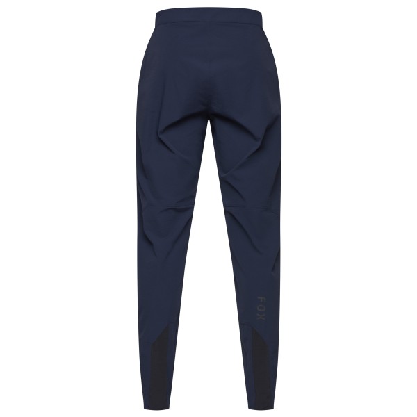 FOX Racing - Ranger Pant - Pantalon de cyclisme