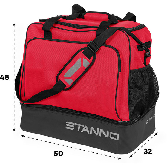 Stanno Pro Bag Prime