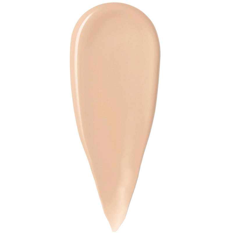 Bobbi Brown Weightless Skin Foundation SPF 15 30 ml - Sand