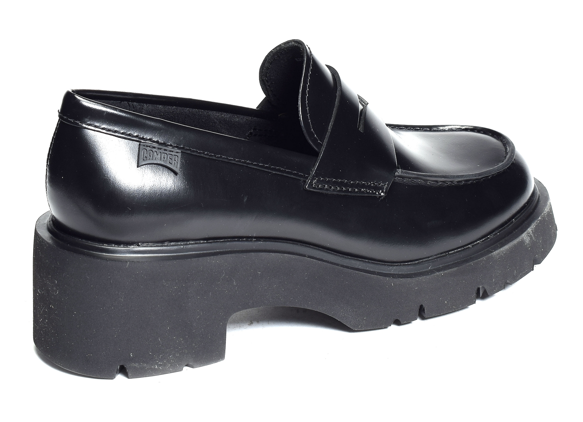 Milah k201425 noir