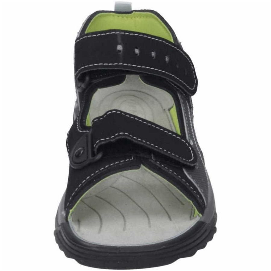 Ricosta Sandalen blau