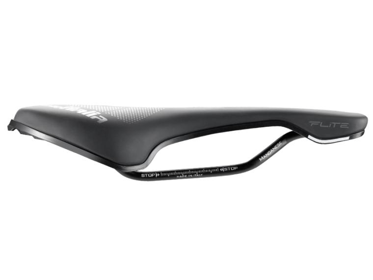 Selle Italia Flite Boost TM Superflow Zadel