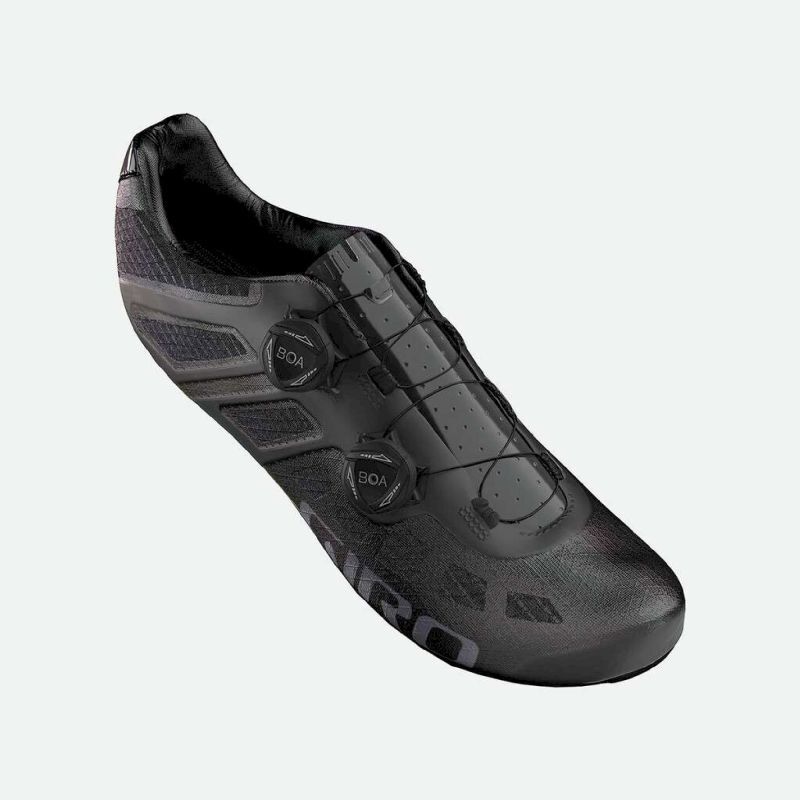 Imperial - Chaussures vélo de route