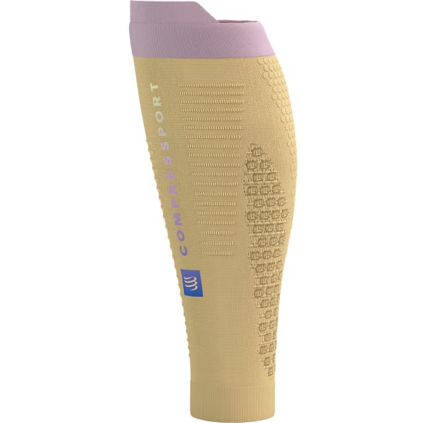 Manchon de compression COMPRESSPORT R2 3.0 IMPALA/ROSEATE