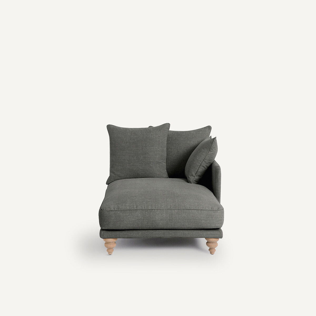 AM.PM<br>Poltrona de descanso para gatos/roupa de cama, Lázaro