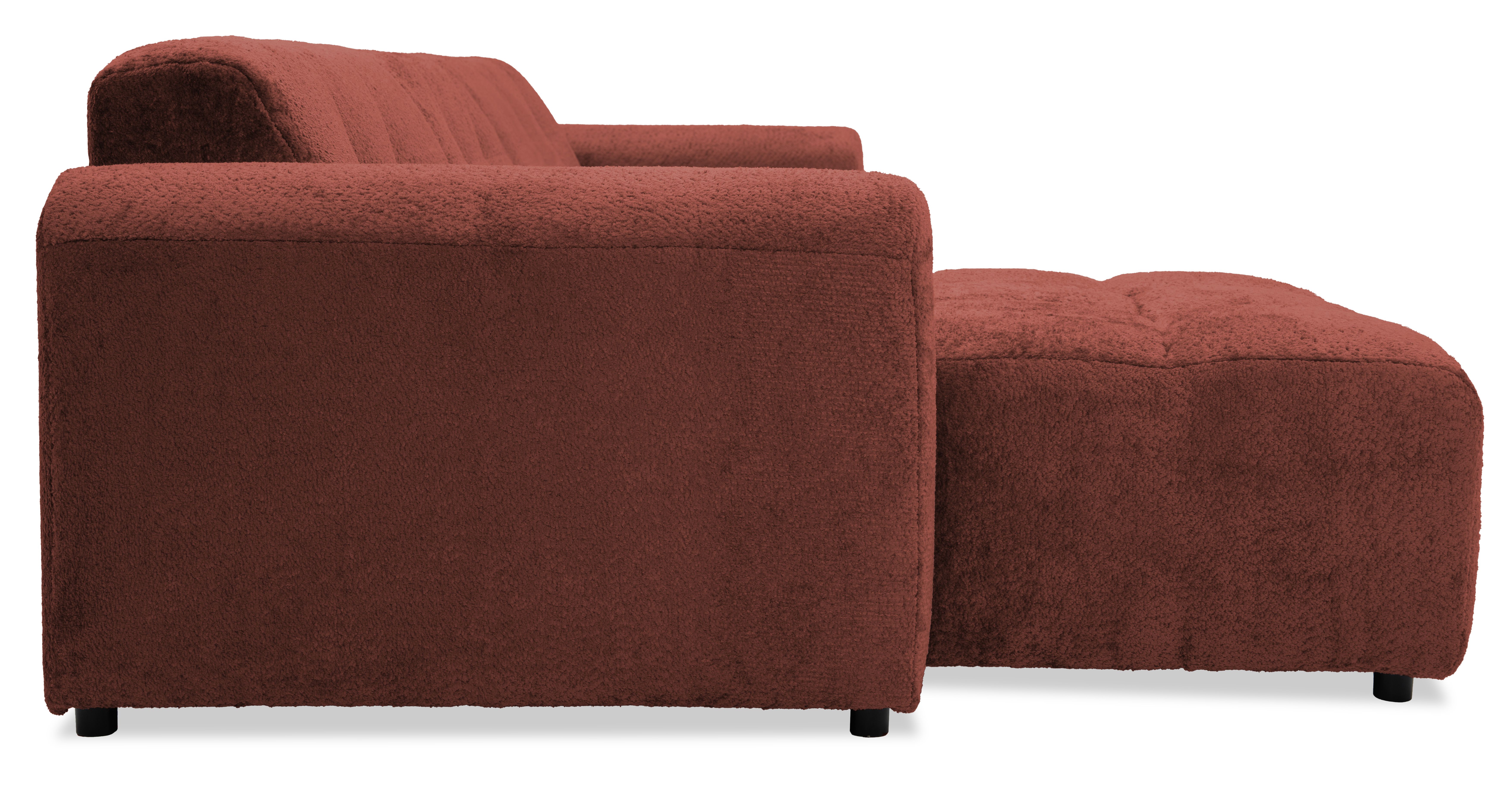 Loungebank  Alvarez