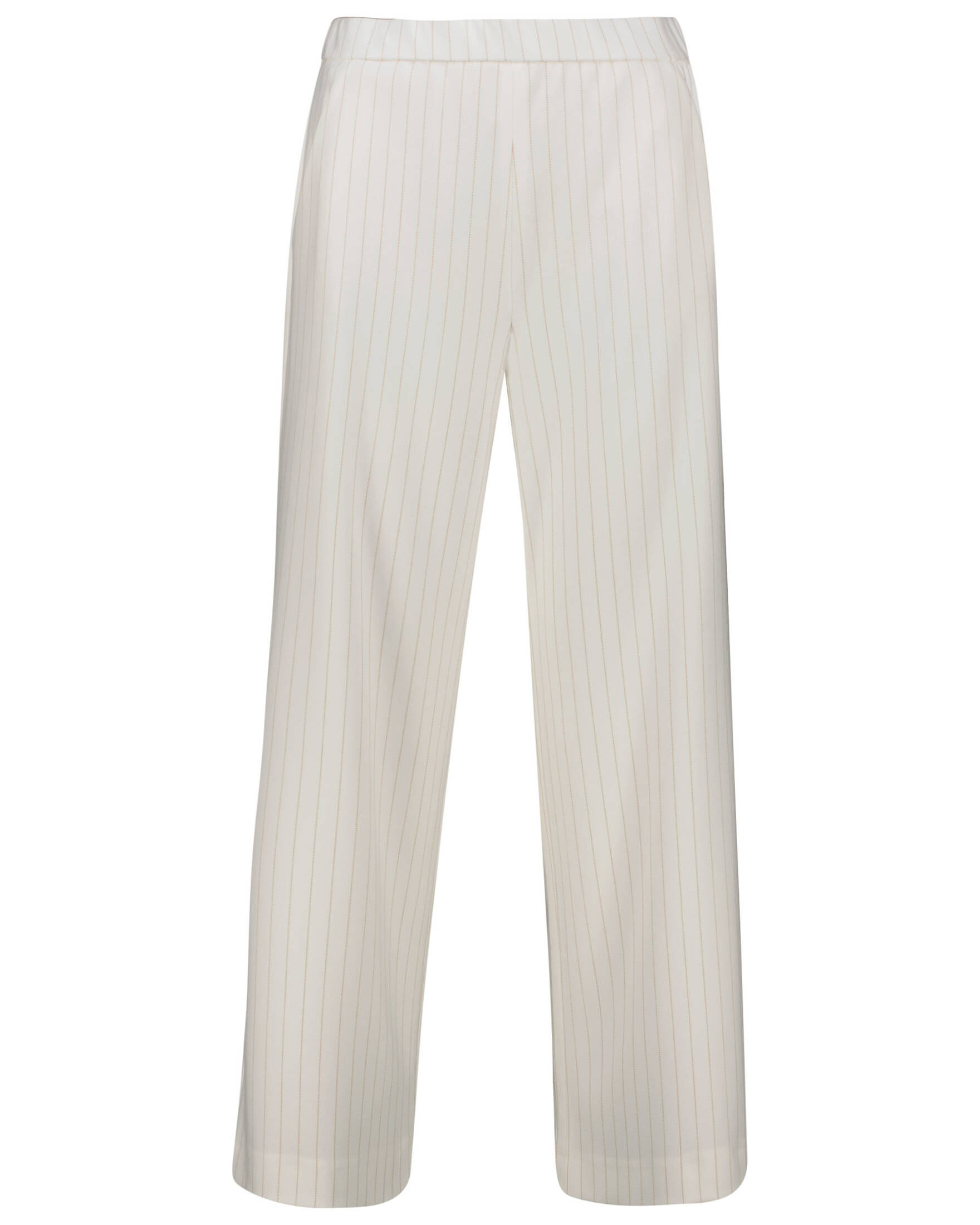 Raffaello Rossi| Damen Culotte PALINA