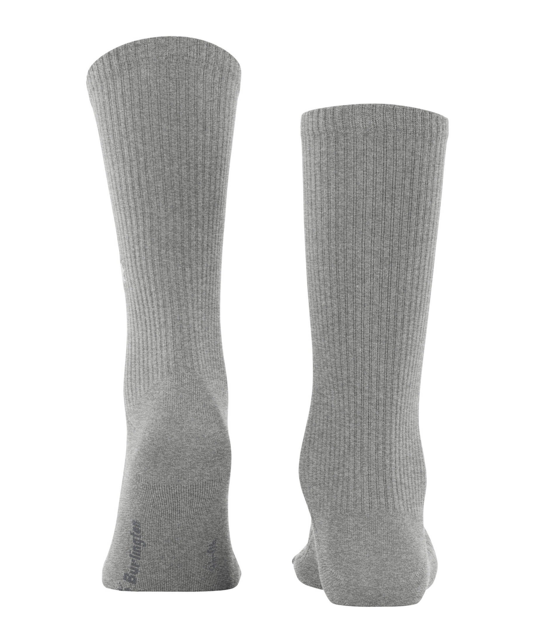 Burlington| Herren Socken Boston