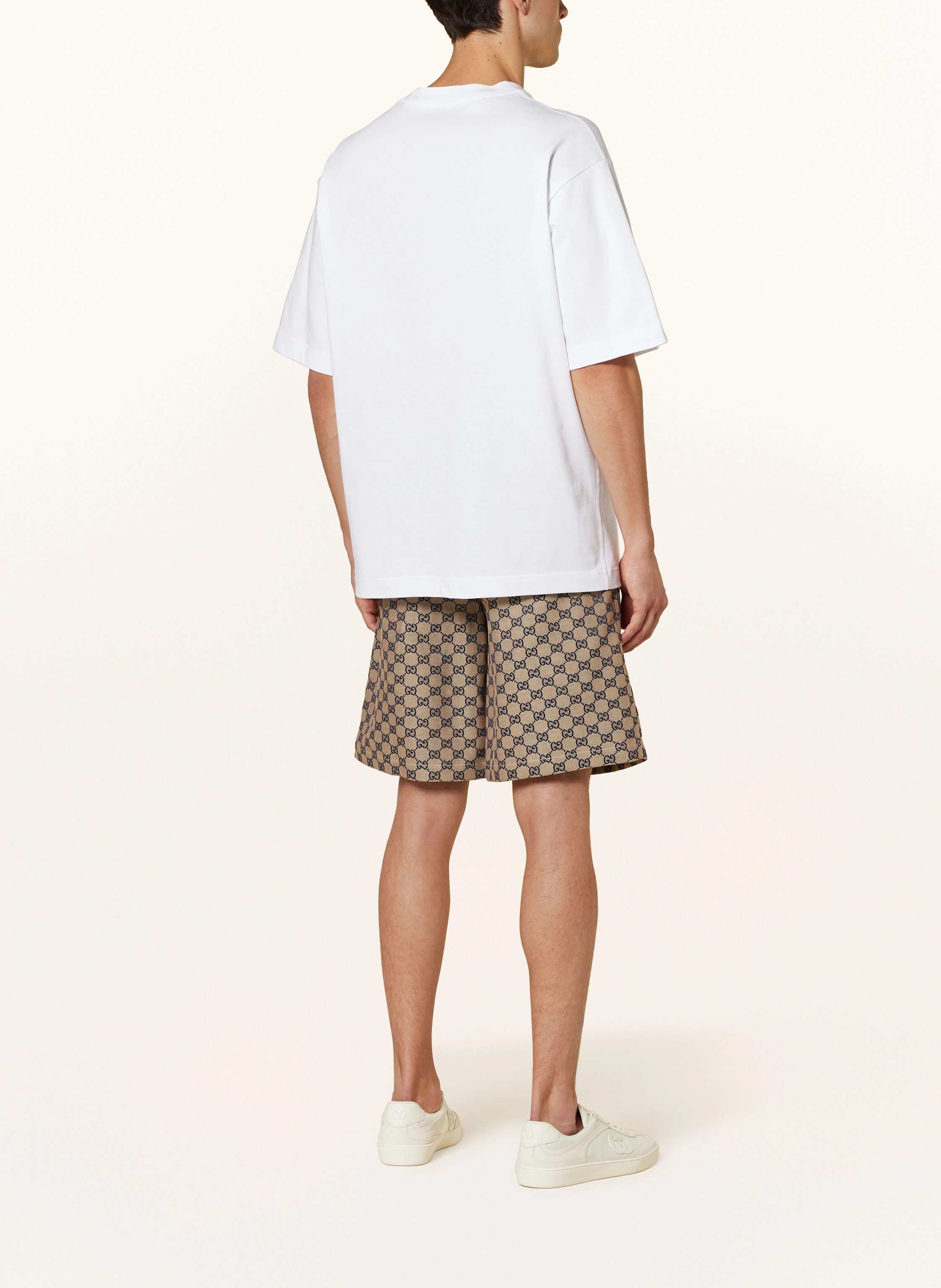 GUCCI T-Shirt