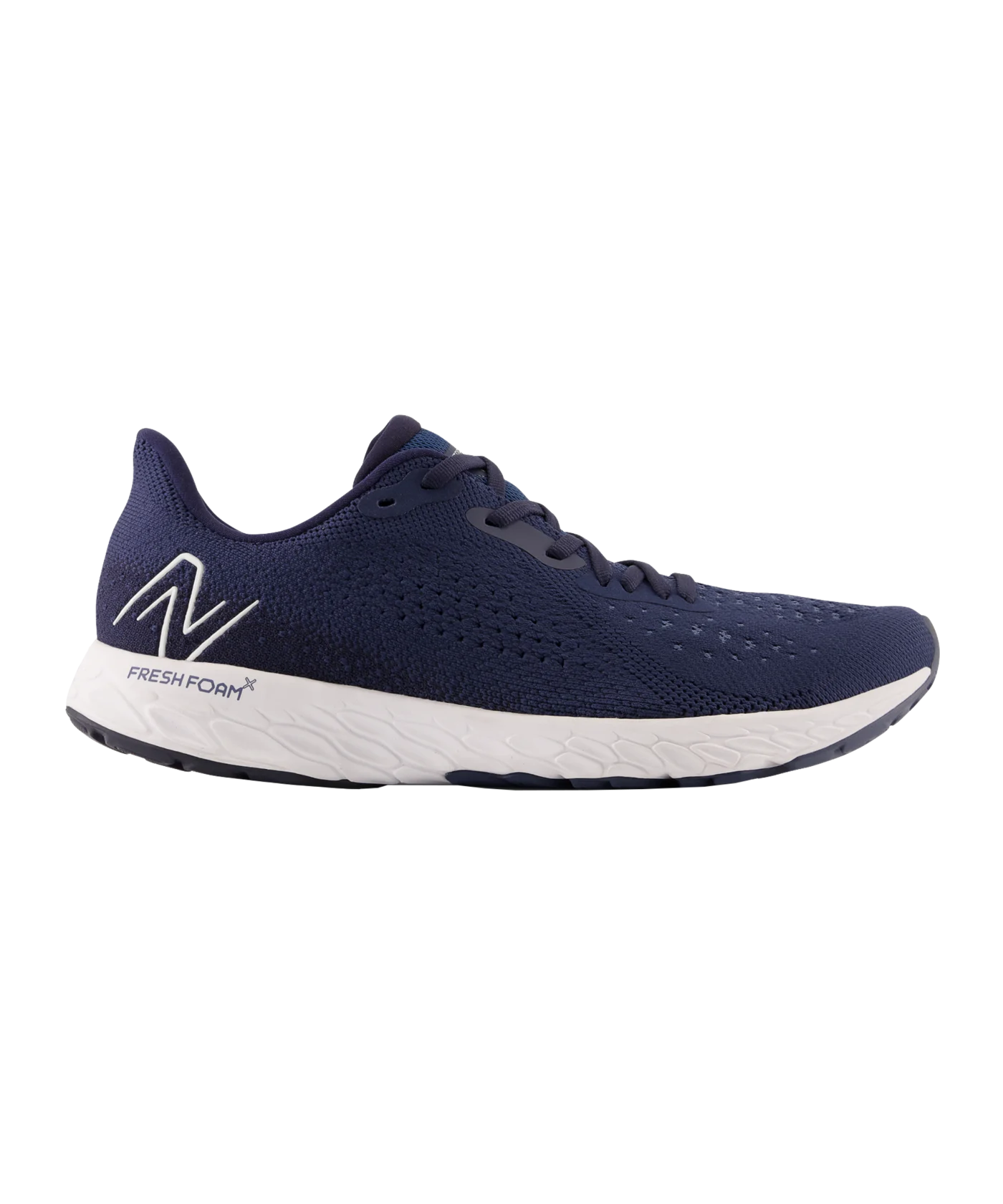 New Balance MTMPO Blau FCD2 Laufschuh