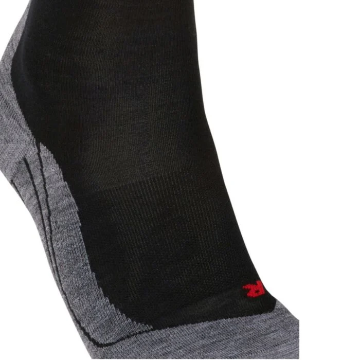 Falke Dame Strømper RU4 Wool Socks